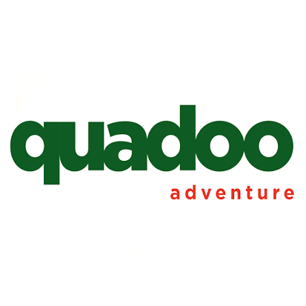Quadoo